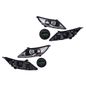 3330139-par-faros-019-3502-03-019-3502-02
