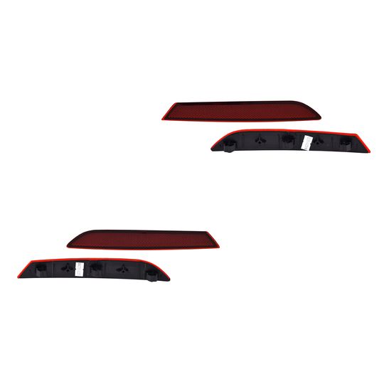 3330142-par-cuartos-reflejantes-013-0315-03-013-0315-02