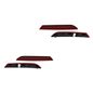 3330142-par-cuartos-reflejantes-013-0315-03-013-0315-02