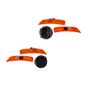 3330144-par-cuartos-reflejantes-013-0711-05-013-0711-04