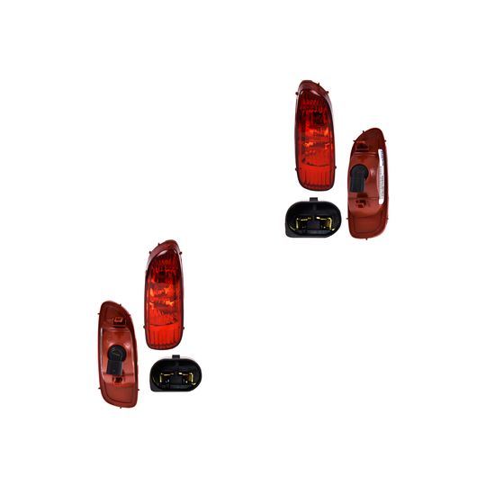 3330150-par-cuartos-reflejantes-013-2101-15-013-2101-14