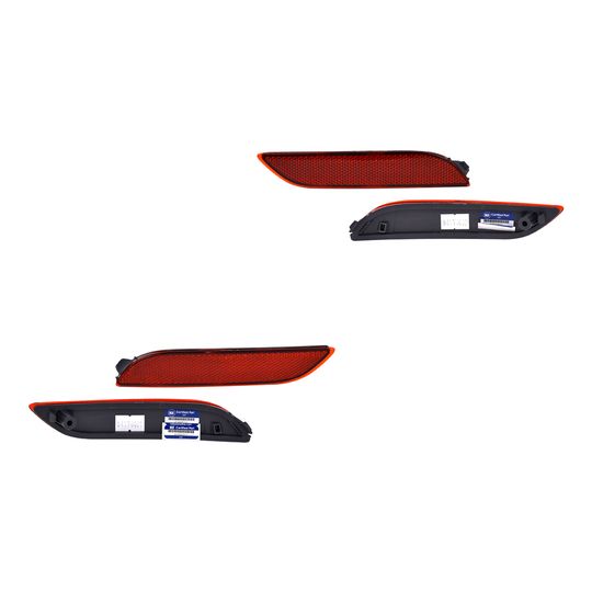 3330152-par-cuartos-reflejantes-013-3002-53-013-3002-52