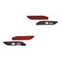 3330152-par-cuartos-reflejantes-013-3002-53-013-3002-52