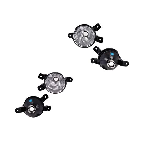 3330156-par-faros-de-niebla-015-0604-17-015-0604-16