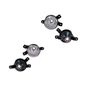 3330156-par-faros-de-niebla-015-0604-17-015-0604-16