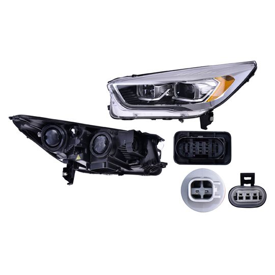 2924867-faro-fd-escape-17-18-p-foco-xenon-tyc-izq 2924867-faro-fd-escape-17-18-p-foco-xenon-tyc-izq