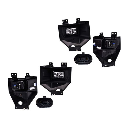 3330158-par-faros-de-niebla-015-1239-03-015-1239-02