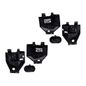 3330158-par-faros-de-niebla-015-1239-03-015-1239-02