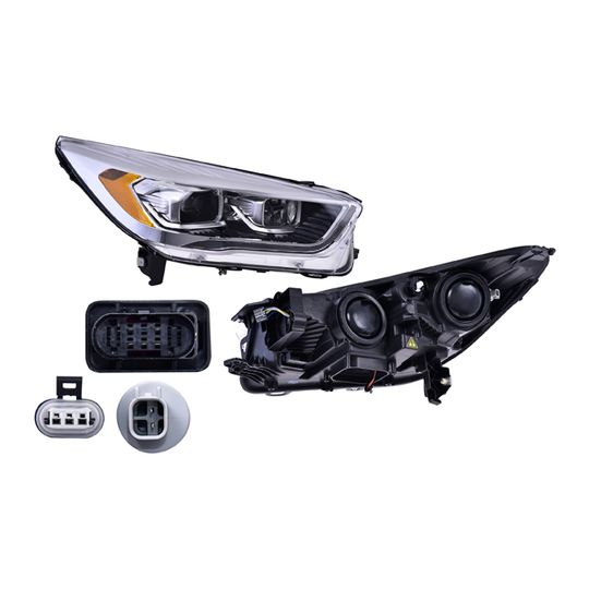 2924865-faro-fd-escape-17-18-p-foco-xenon-tyc-der