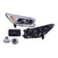 2924865-faro-fd-escape-17-18-p-foco-xenon-tyc-der