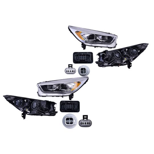 3333696-par-faros-019-1209-35-019-1209-34