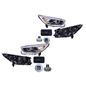 3333696-par-faros-019-1209-35-019-1209-34