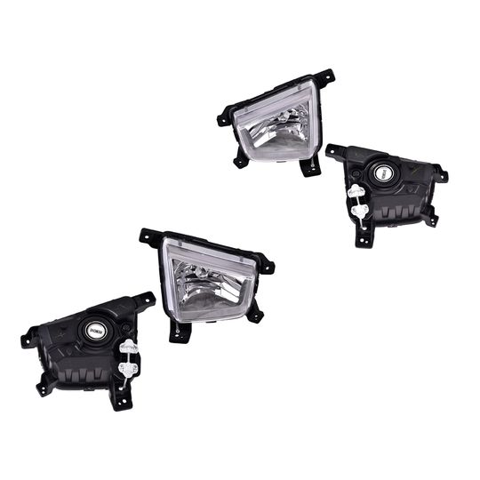 3330160-par-faros-de-niebla-015-3410-01-015-3410-00
