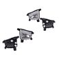 3330160-par-faros-de-niebla-015-3410-01-015-3410-00