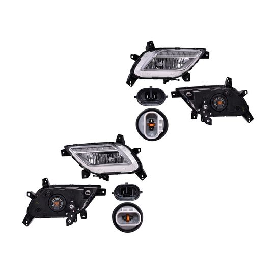 3330162-par-faros-de-niebla-015-3509-01-015-3509-00