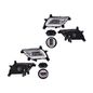 3330162-par-faros-de-niebla-015-3509-01-015-3509-00