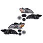 3330164-par-faros-019-0108-05-019-0108-04
