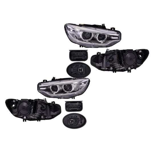 3330170-par-faros-019-0322-01-019-0322-00
