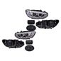 3330170-par-faros-019-0322-01-019-0322-00