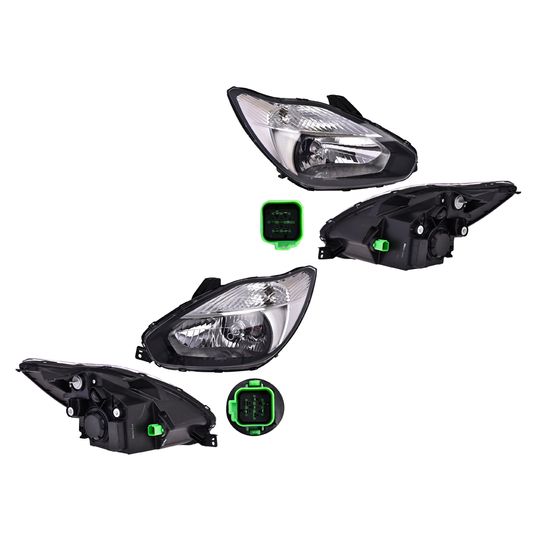 3330172-par-faros-019-1224-03-019-1224-02