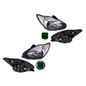 3330172-par-faros-019-1224-03-019-1224-02