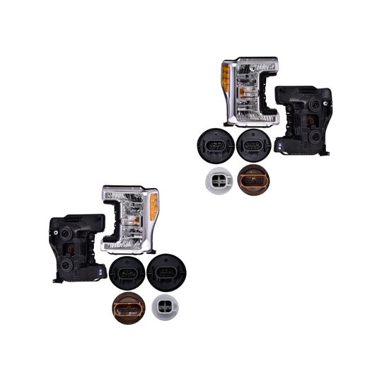 3330174-par-faros-019-1239-11-019-1239-10