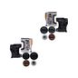 3330174-par-faros-019-1239-11-019-1239-10
