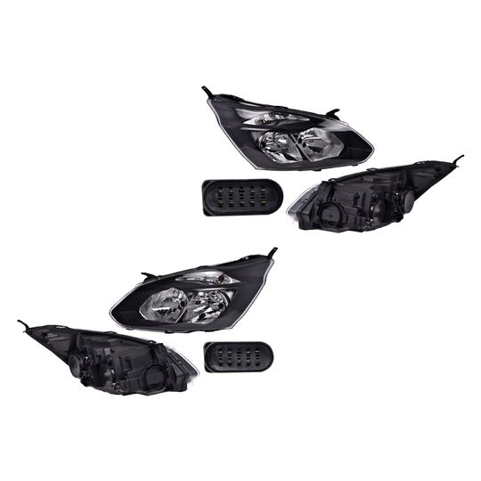 3330176-par-faros-019-1245-17-019-1245-16