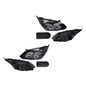 3330176-par-faros-019-1245-17-019-1245-16