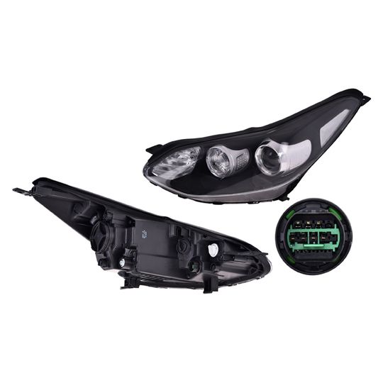 2924938-faro-ki-sportage-17-18-tyc-izq 2924938-faro-ki-sportage-17-18-tyc-izq