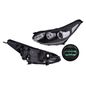2924938-faro-ki-sportage-17-18-tyc-izq