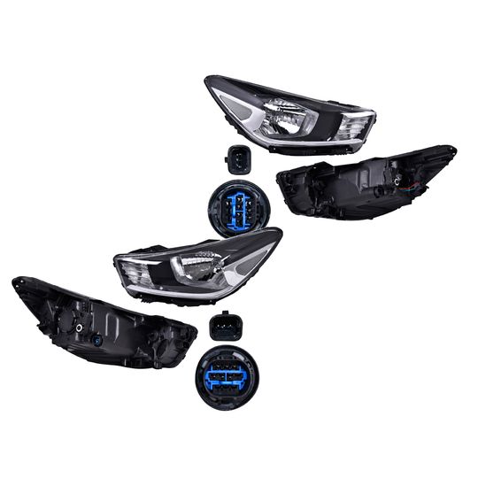 3333718-par-faros-019-3506-05-019-3506-04