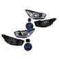 3333718-par-faros-019-3506-05-019-3506-04