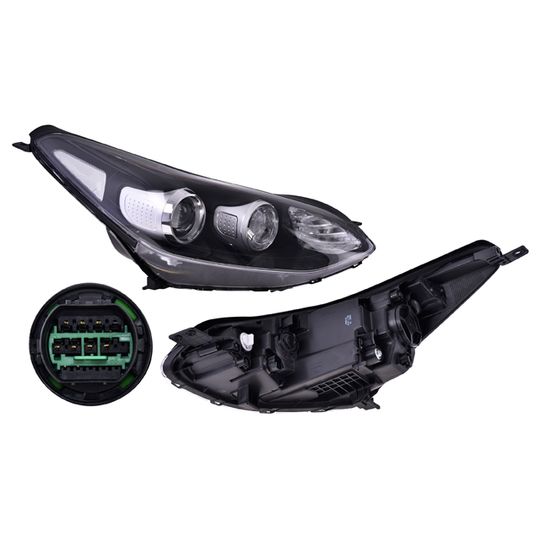 2924936-faro-ki-sportage-17-18-tyc-der