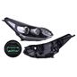 2924936-faro-ki-sportage-17-18-tyc-der