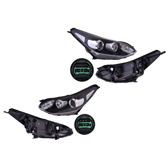 3333716-par-faros-019-3502-09-019-3502-08