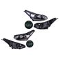 3333716-par-faros-019-3502-09-019-3502-08