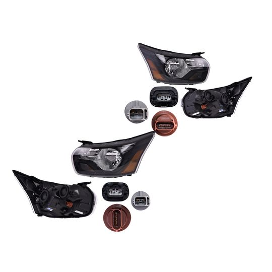 3330182-par-faros-019-1245-21-019-1245-20