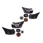 3330182-par-faros-019-1245-21-019-1245-20