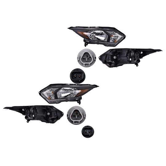 3330184-par-faros-019-1313-03-019-1313-02