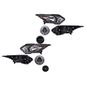 3330184-par-faros-019-1313-03-019-1313-02