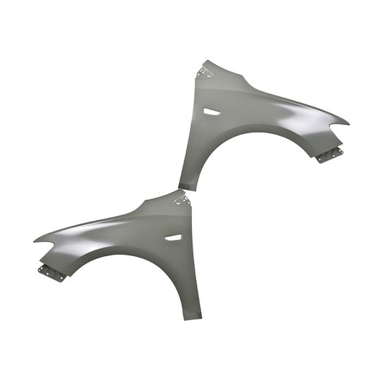3333722-par-oem-202-0611-07-202-0611-06