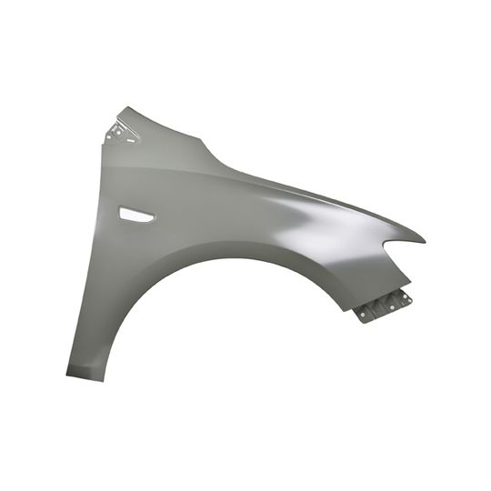 2925006-salpicadera-cv-cavalier-18-19-c-hoyo-p-cuarto-der 2925006-salpicadera-cv-cavalier-18-19-c-hoyo-p-cuarto-der