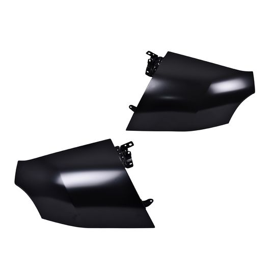 3333724-par-oem-202-2322-05-202-2322-04 3333724-par-oem-202-2322-05-202-2322-04