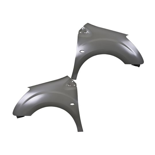 3333726-par-oem-202-2407-07-202-2407-06
