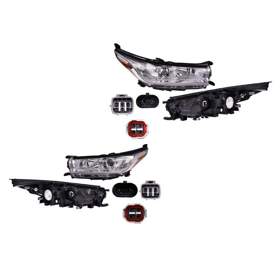 3330196-par-faros-019-3006-23-019-3006-22