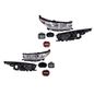 3330196-par-faros-019-3006-23-019-3006-22