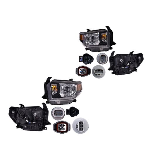 3330198-par-faros-019-3017-37-019-3017-36