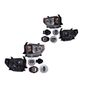 3330198-par-faros-019-3017-37-019-3017-36