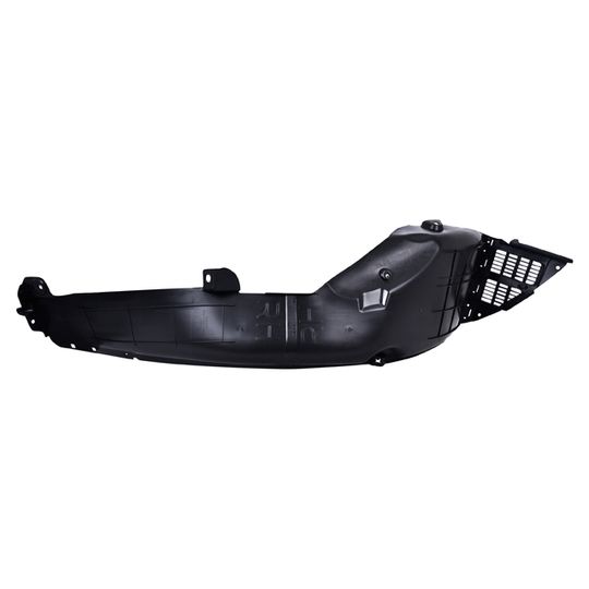 2925597-tolva-salpicadera-hy-grand-i10-15-19-der